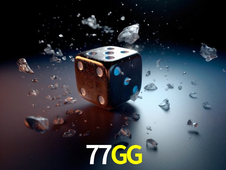 77GG Vip Login