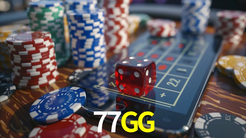 Exclusive Games 77GG
