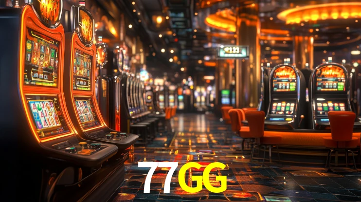 Basketball Betting 77GG