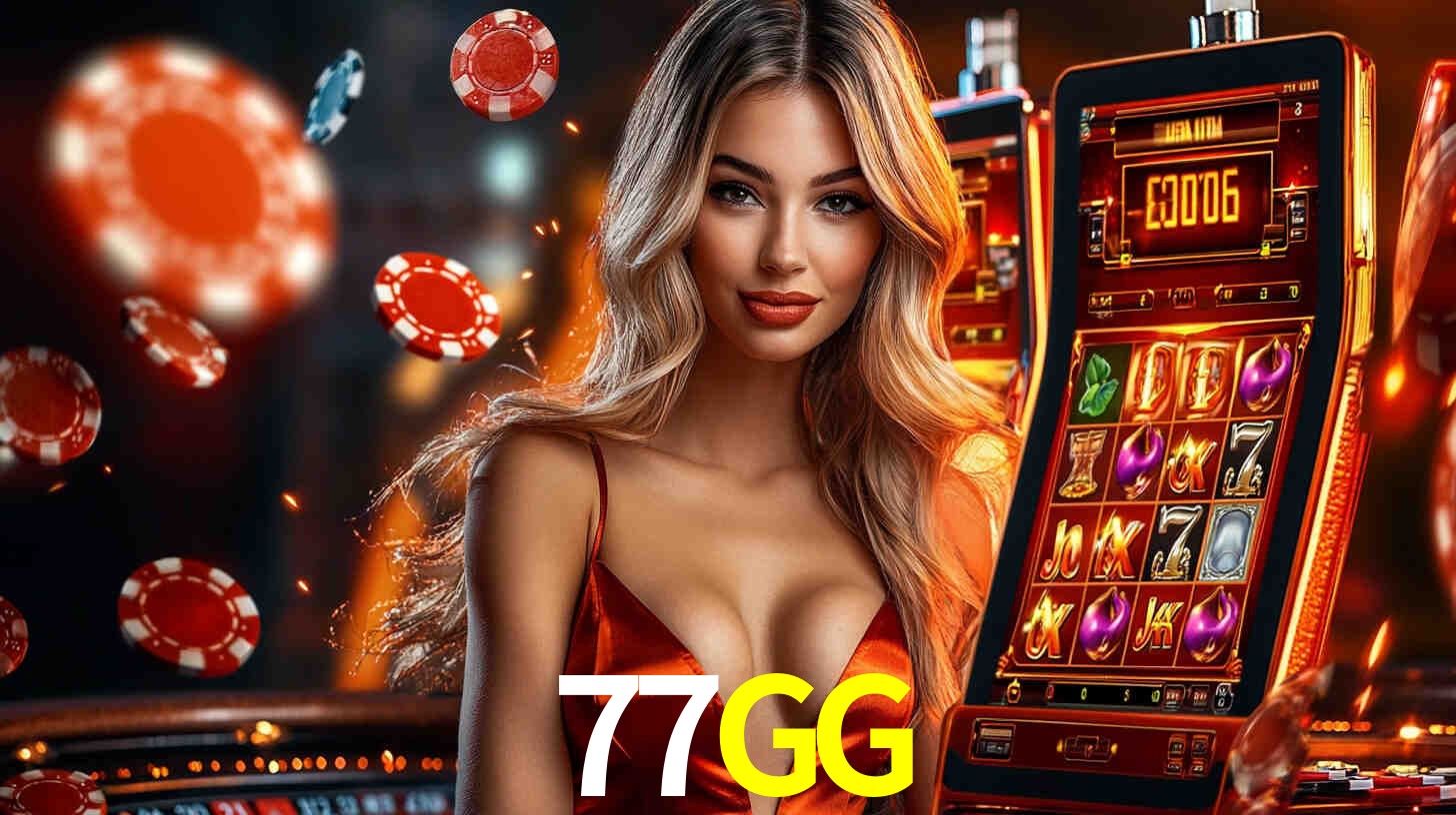 Blackjack Table 77GG