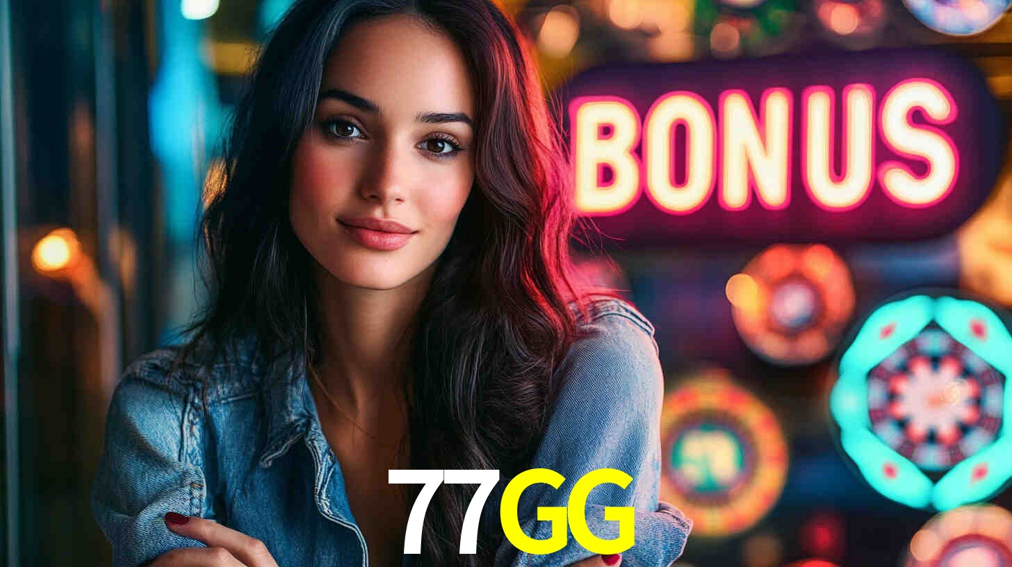 Programa VIP 77GG