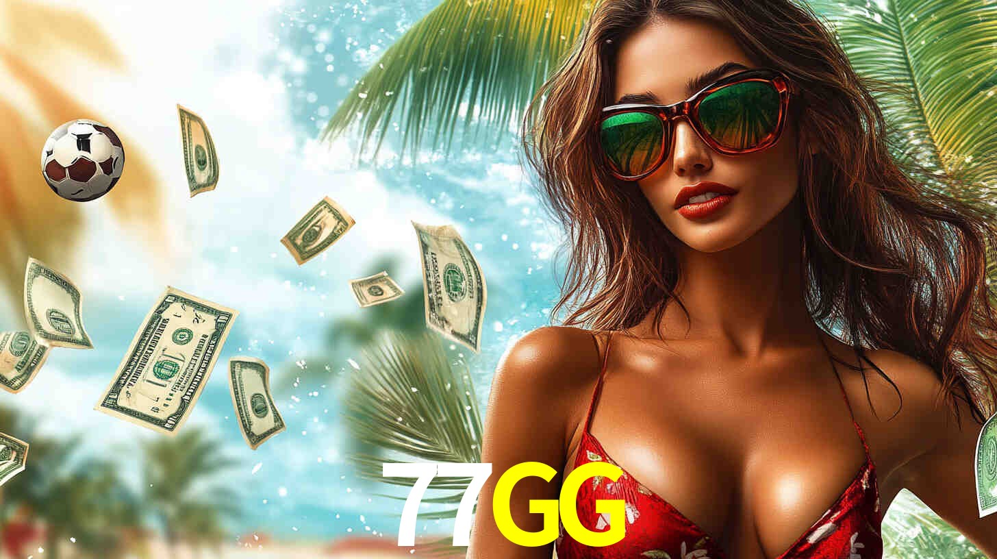 77GG,77GG Bet