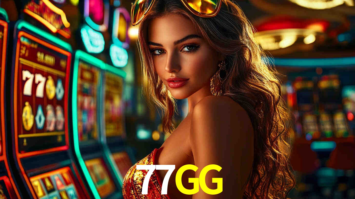 Statistics 77GG