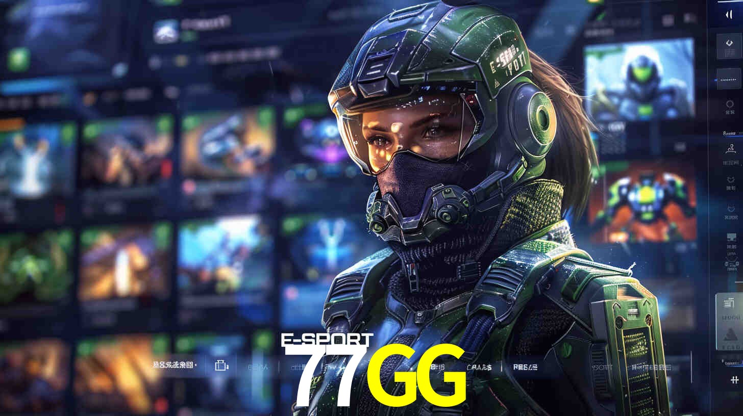 77GG Vip Login