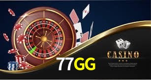 Diretório de Jogos 77GG