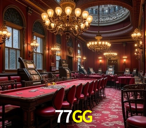 77GG