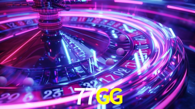 77GG,77GG Bet