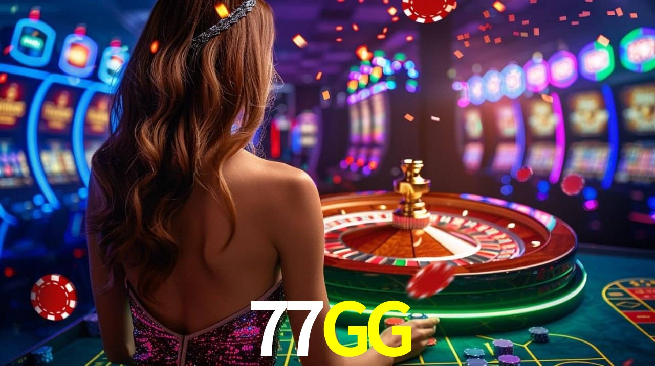 77GG