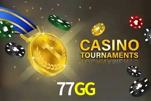 77GG,77GG Bet