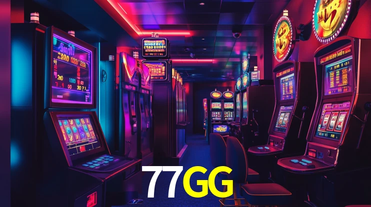 Tennis Betting 77GG