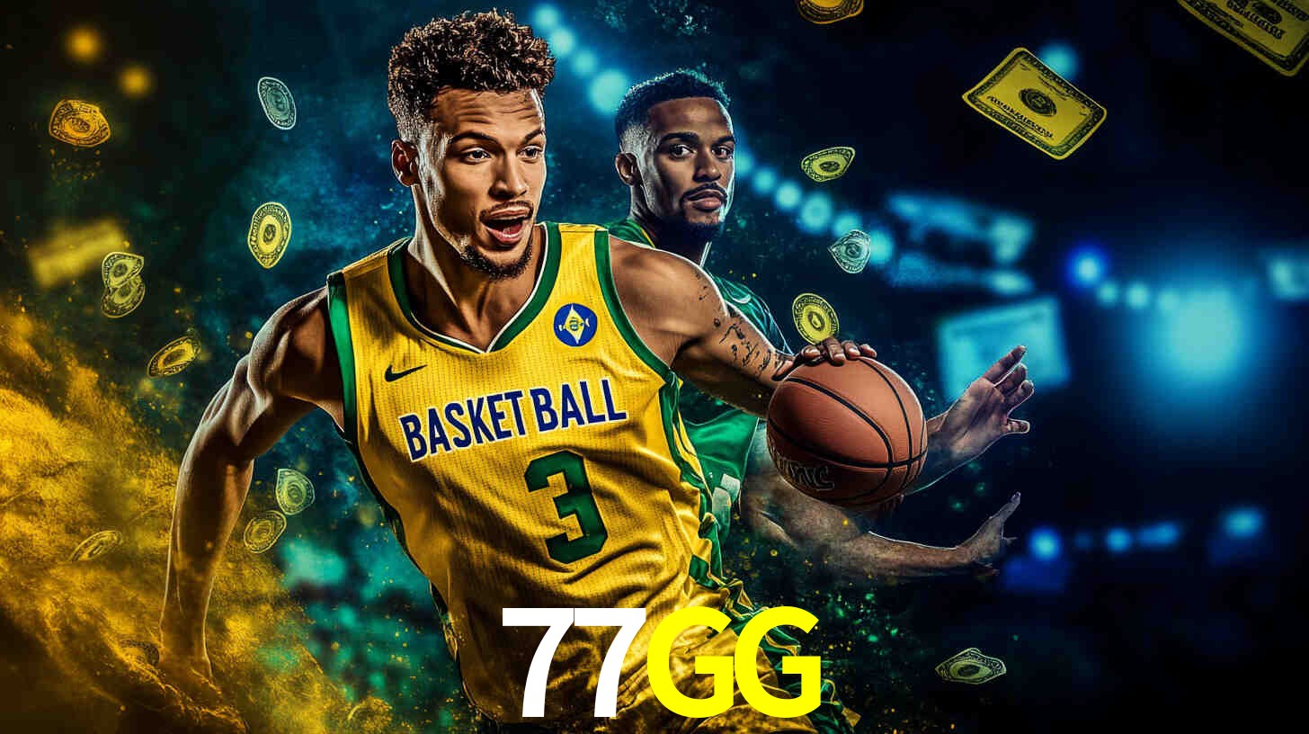 Descubra o Programa VIP da 77GG: Vantagens Exclusivas para Jogadores