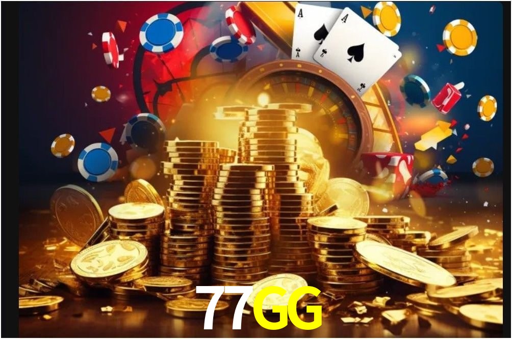 Torneios 77GG