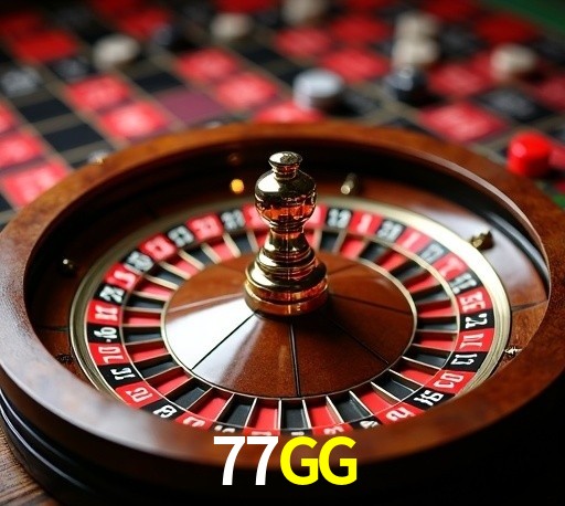 77GG,77GG Bet