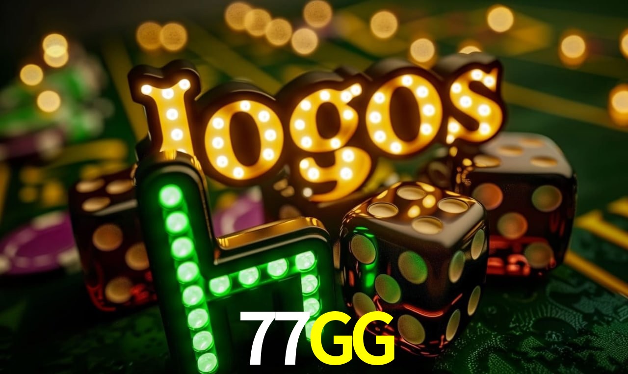Cadastro Rápido 77GG