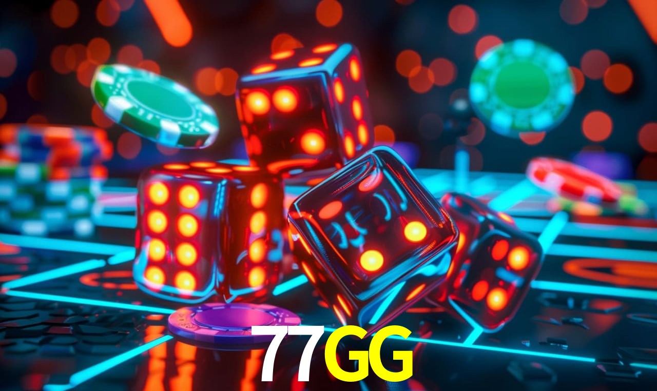Bônus Diários 77GG