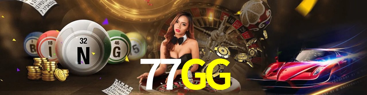 77GG