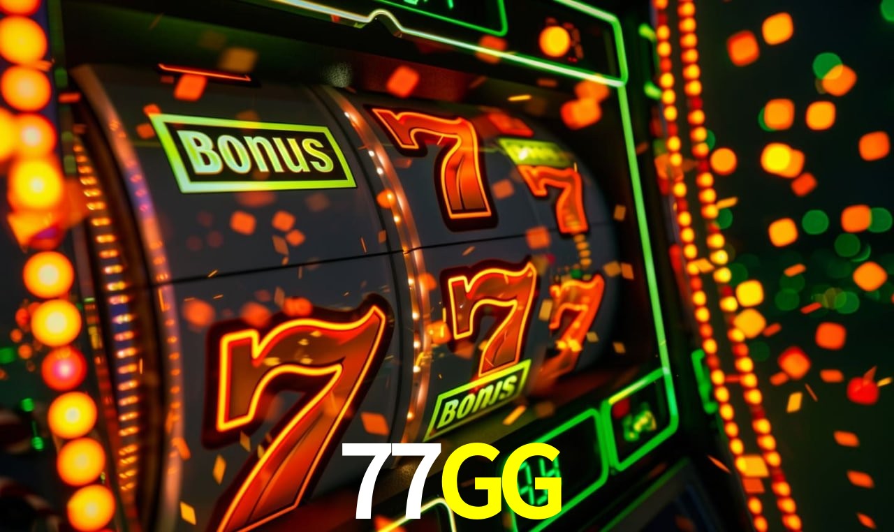 Interface Premium 77GG