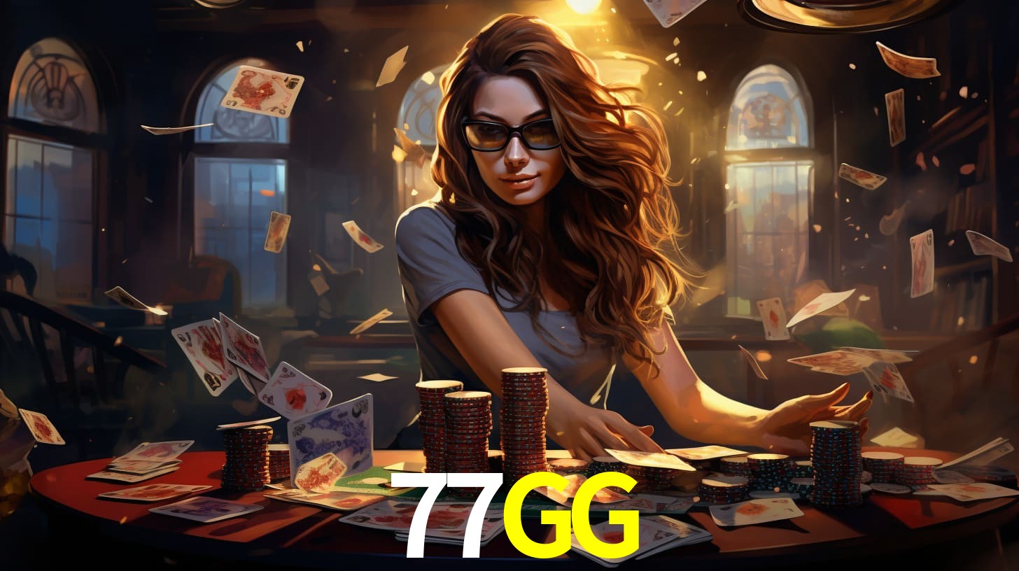 Games Directory 77GG