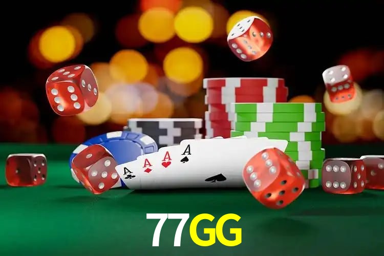 Design Responsivo 77GG