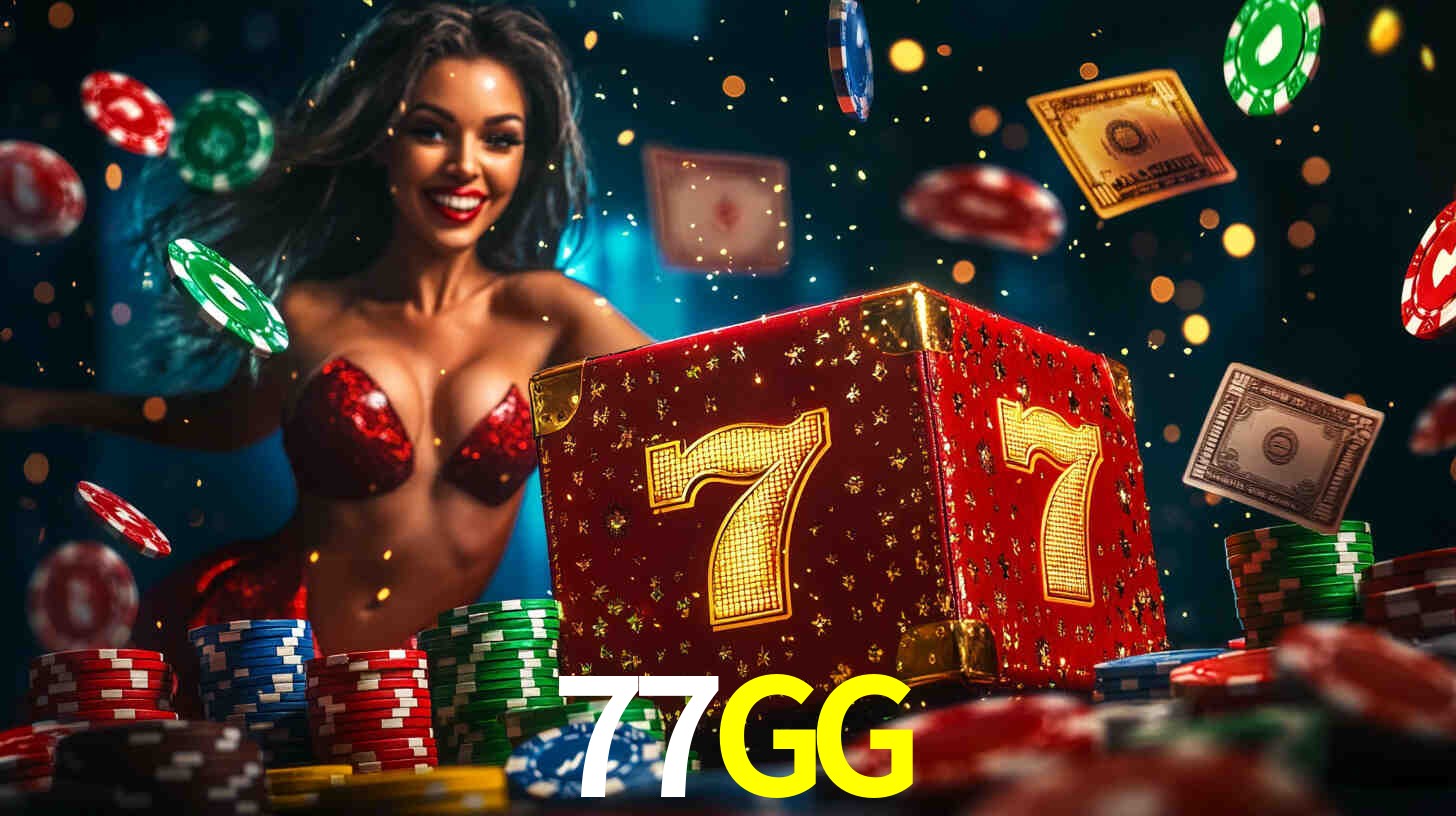 77GG: Jogue Crash e Experimente Alta Recompensa Instantânea