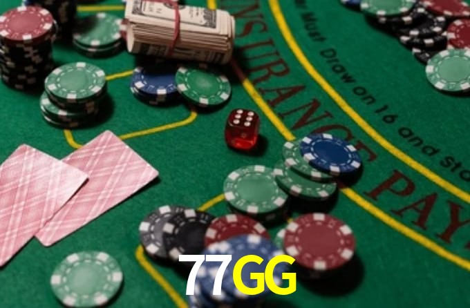 Instant EasyPaisa 77GG