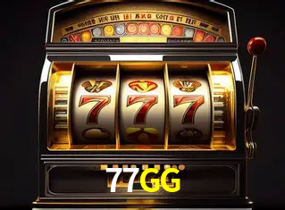 Desvendando o Mundo dos Jogos Virtuais na 77GG