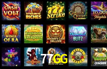 Descubra a Magia dos Jogos de Arcade no 330bet