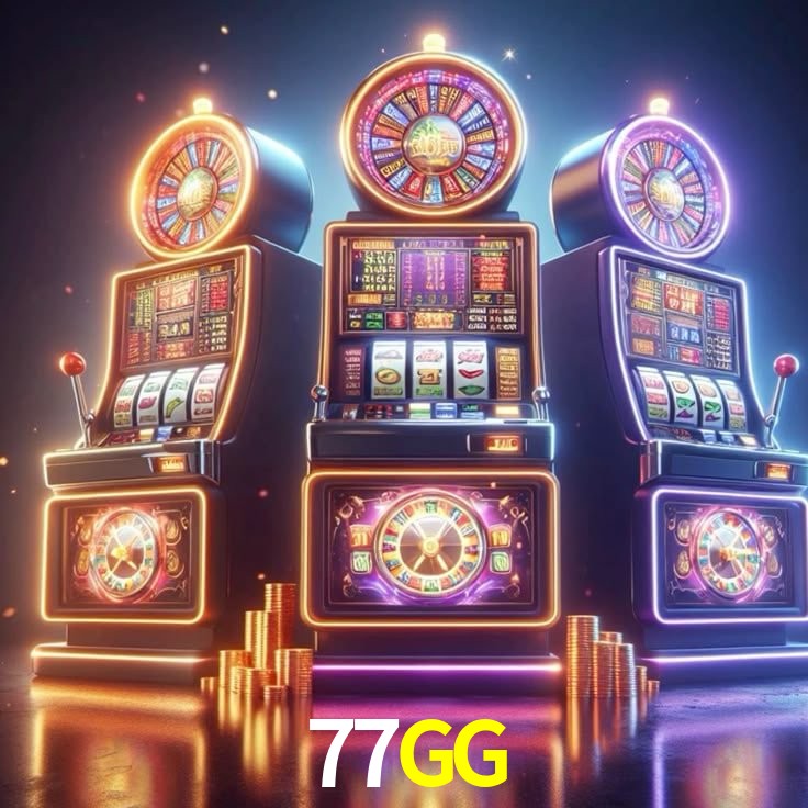 Crash Games Strategies 77GG