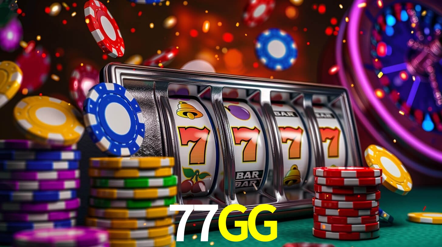 Jogo Aviator 77GG