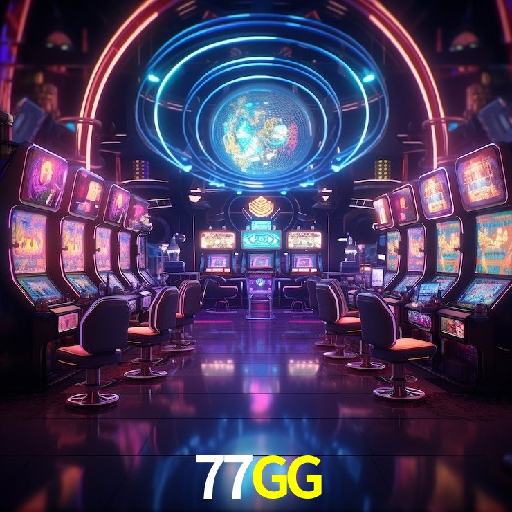 77GG