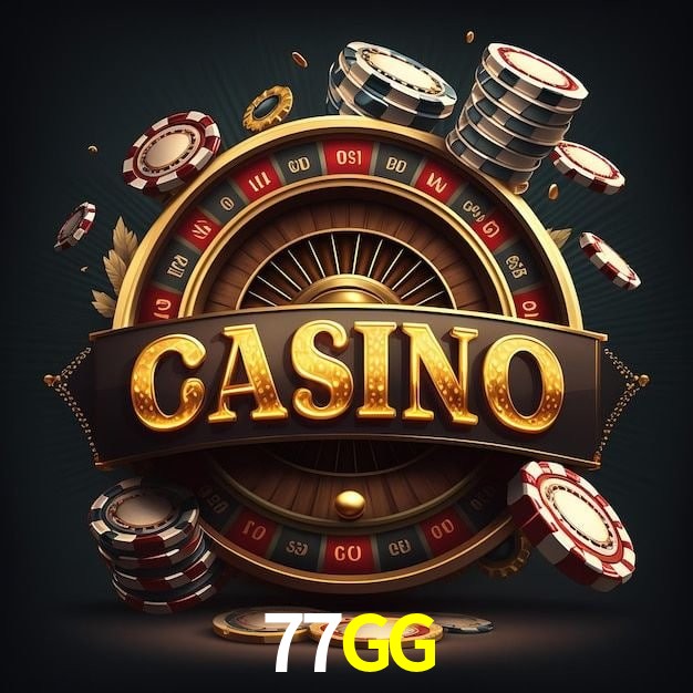 77GG,77GG Bet