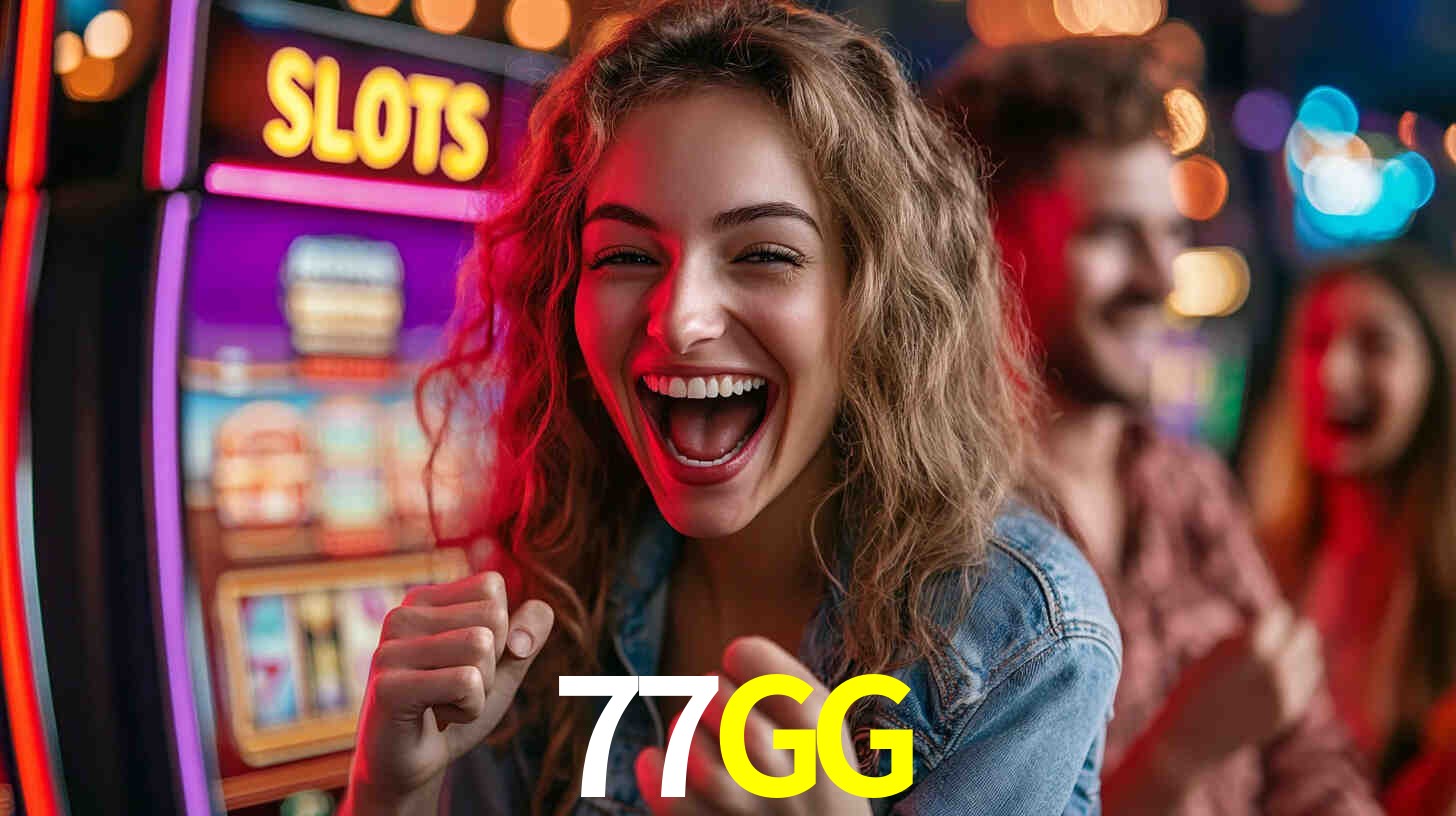 77GG,77GG Bet