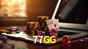 Programa VIP 77GG