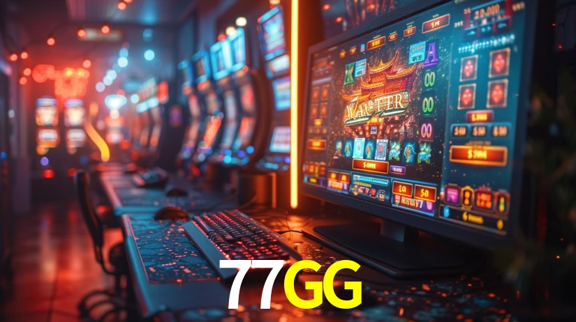 Crash Games Statistics 77GG