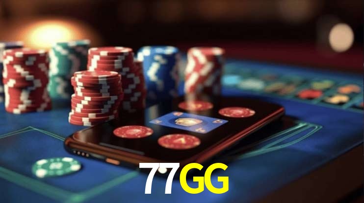 Sistemas de Segurança 77GG