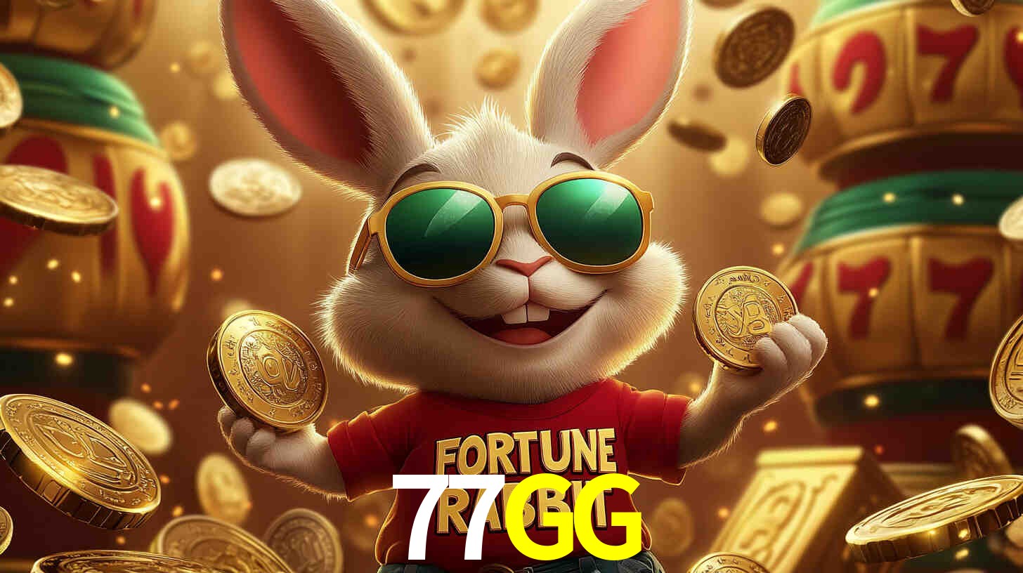 Daily Bonuses 77GG