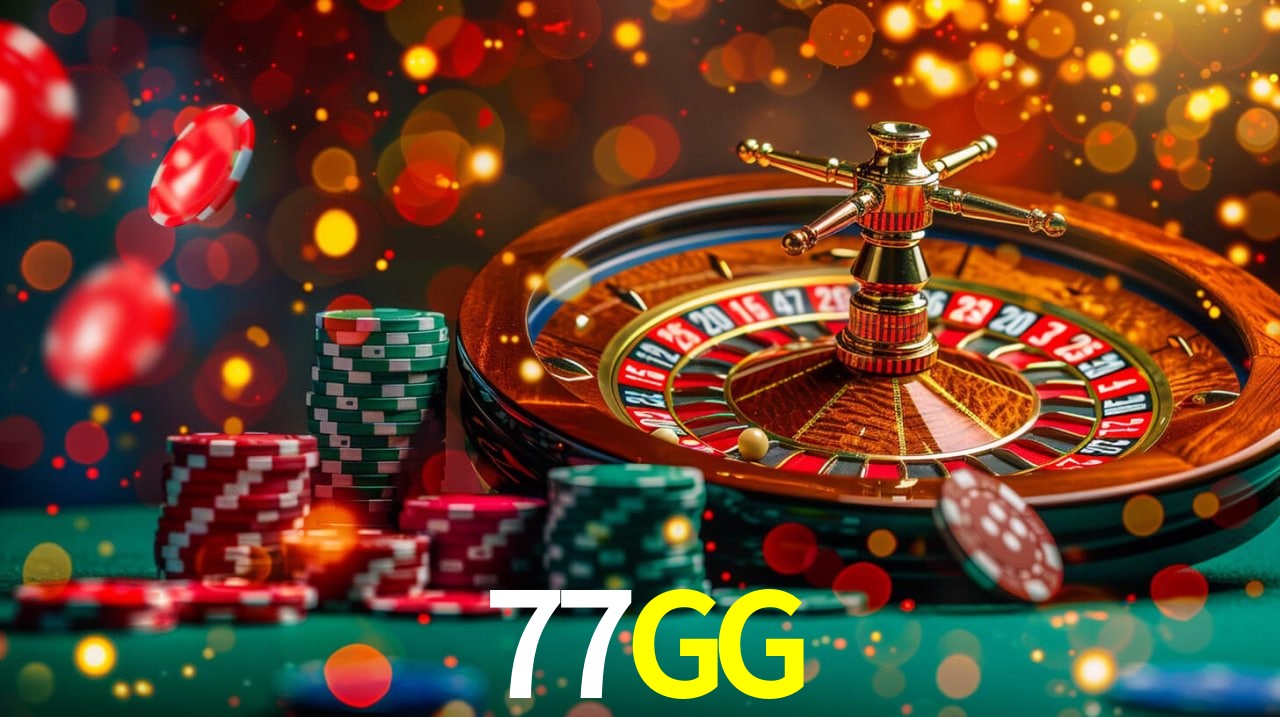 77GG