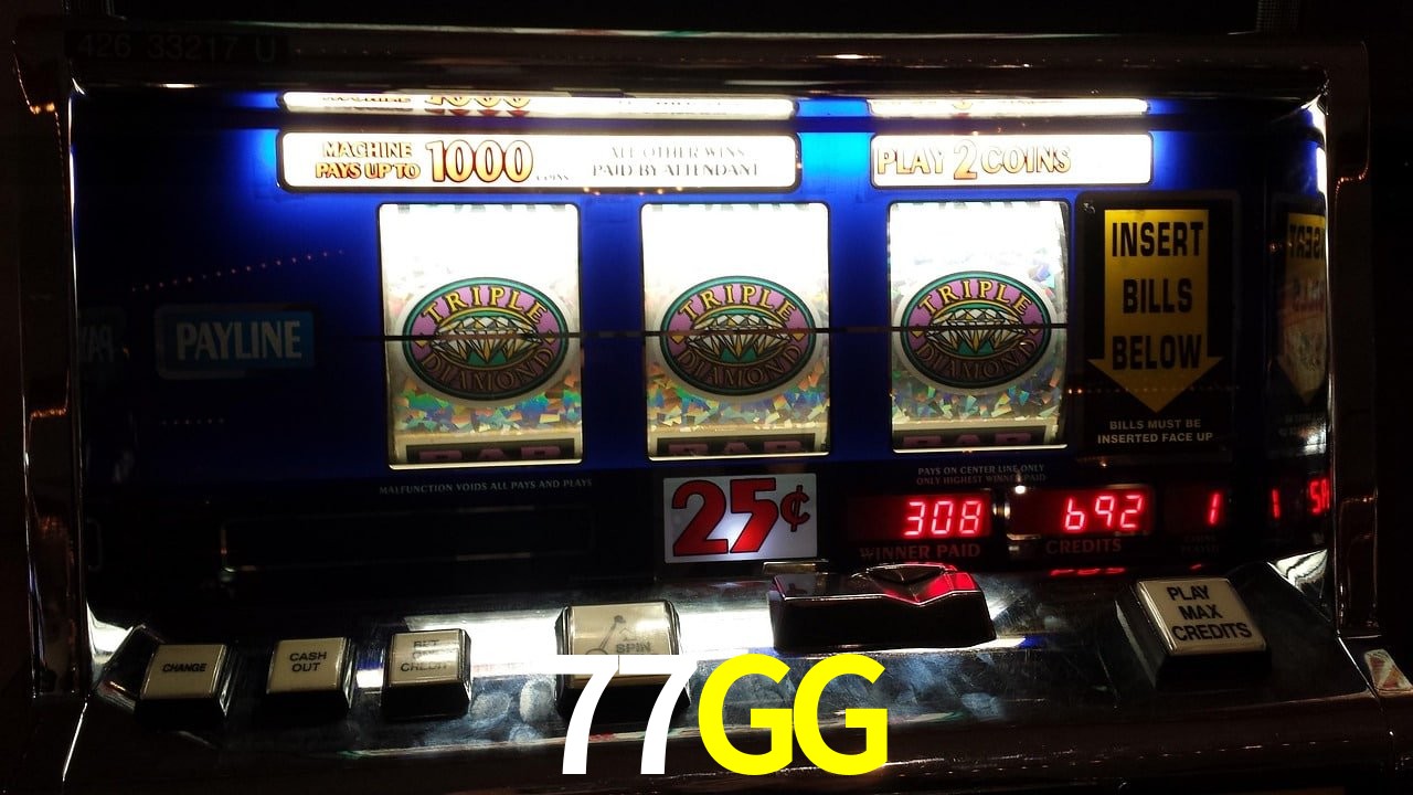 Account Benefits 77GG