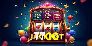  77GG Bet