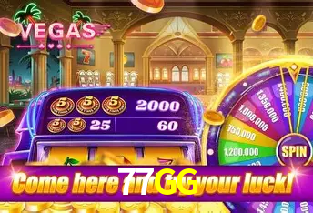 Explorando a Categoria de Eventos em Apostas na 77GG