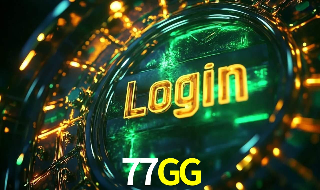 77GG