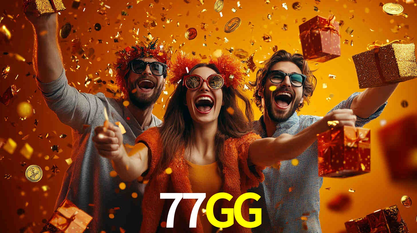 Tournaments 77GG