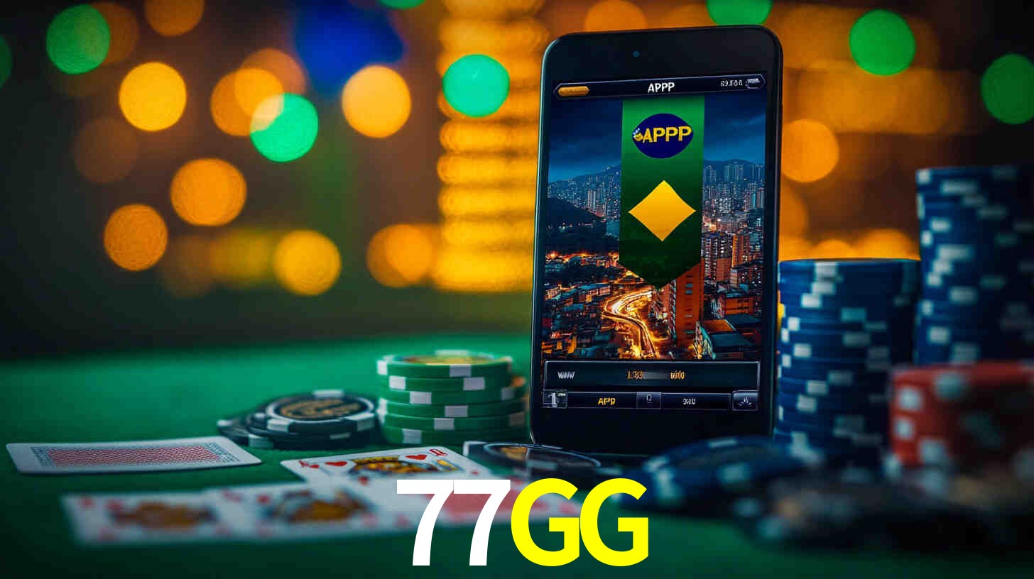 77GG