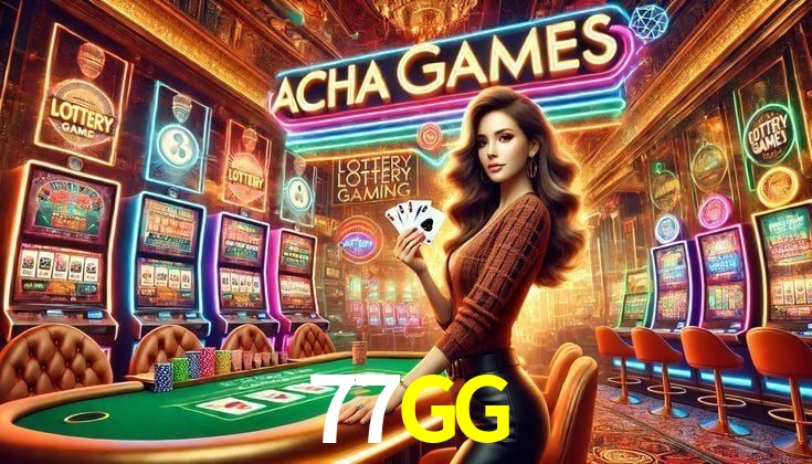 2FA Security 77GG