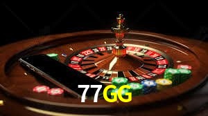Quick Registration 77GG