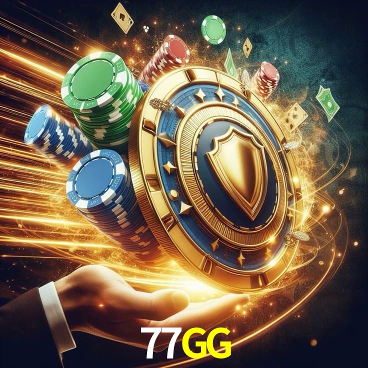 Ofertas Imperdíveis na 77GG: Promoções e Bônus Que Valem a Pena