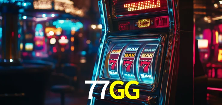 Bonus Features 77GG