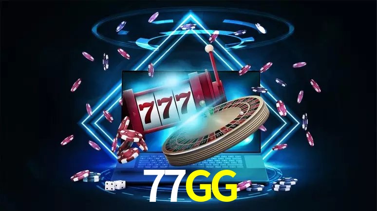 Especiais de Fim de Semana 77GG