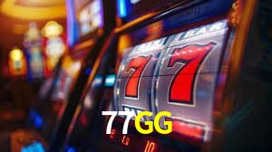 77GG Vip Login