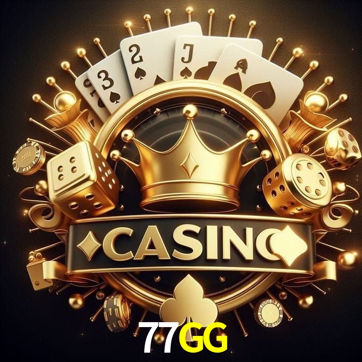 Login Seguro 77GG